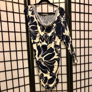 Symphony Dress💙💙